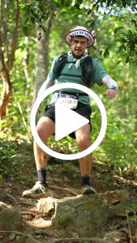 BIB:  <button type="button" onclick="openModal(27633044)" class="btn btn-primary btn-sm float-right" data-toggle="modal" data-target=".modal-high-quality">
                <i class="fa fa-download"></i> Download
                </button>